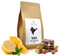 Mary Rose Kaffeebohnen Indien Karnataka | Indischer Kaffee | Kaffeespezialitäten | Omniroast | Indien | Frisch gerösteter Kaffee | 400g