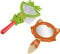 My First Scout Lupe und Kescher
