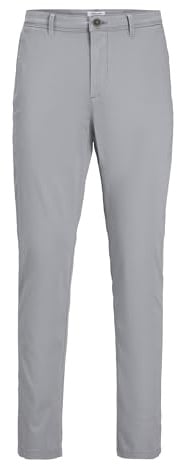 Jack & Jones Marco Bowie Chino Pants 29