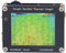 Focket Thermal Imager, 2in Thermal Camera with LCD Display 320x240, 100 Images Storage, USB C Rechargeable Thermal Imaging Camera for Temperature Anomalies, Home, Industrial