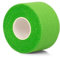 Sport Tape Medical 3,8 cm x 9,1 m | Sporttape (grün)