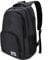 YAMTION Rucksack Herren und Damen,Groß 17.3 Zoll Schultasche Schulranze Schulrucksack Jungen Teenager Laptop Rucksack Uni Studium Schule Arbeit