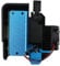 Der Artillerie Sidewinder X2 Extruder Kit Ersatz für Artillerie -Sidewinder X2 3D -Drucker (für Artillerie Sidewinder x2)