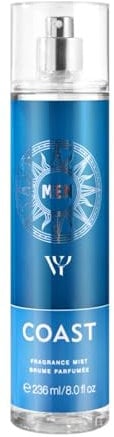 Perfume for Men Long Lasting Spray Bottled Men's Perfume Aroma Highly Concentrated Fragrance Woody and Leathery Aroma Highly Concentrated Fragrance with Notes of Tangerine Oriental Lily and Satinwood