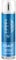 Perfume for Men Long Lasting Spray Bottled Men's Perfume Aroma Highly Concentrated Fragrance Woody and Leathery Aroma Highly Concentrated Fragrance with Notes of Tangerine Oriental Lily and Satinwood