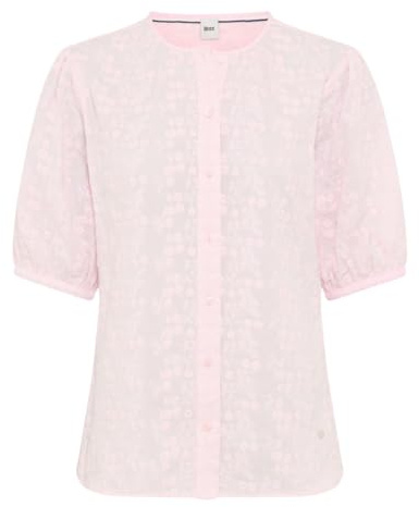 BRAX Feel Good Style VEA Damen Bluse