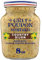 Grey Poupon Country Dijon Senf (237 ml Glas)