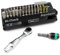 Wera Bit-Sortiment, Bit-Check 30 Zyklop Mini 1, 31-teilig, 05073640001