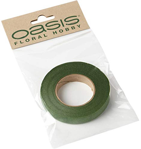 OASIS Flower Tape 7741