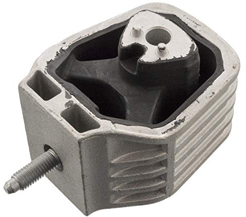 febi bilstein 26595 Motorlager , 1 Stück