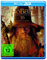 Der Hobbit - Eine unerwartete Reise [3D Blu-ray]