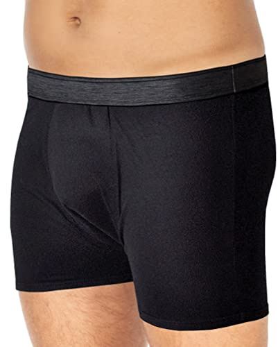 bodyguard-light - für Herren - Art 1254