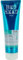 BED HEAD by Tigi RECOVERY SHAMPOO 8.45 OZ by Bed Head