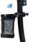 Yorrxshire Enterprises Yorrx® Golf Trinkflaschenhalter Universal/Golf bottle holder für Golftrolley
