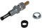 Rubinetto benzina Brumital, CM, Minarelli - 002993