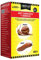 Semillas Batlle - Anti Caracoles Caja 500g, Multicolor