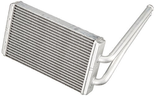 Nissens 73676 Heizung