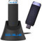 GigaBlue 1200MBit WLAN Dual Band USB 3.0