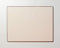 Vetro ceramico Ofen (La Nordica Sovran Easy) 19,7 cm x 16,4 cm Dicke 4 mm