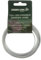 Green Jem 10m 1.5mm Galvanised Garden Wire