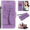 FCHUI for Samsung S21 Case, for Samsung Galaxy S21 Case Women Men Card Slots Magnetic Closure Kickstand Full Protection Premium Leather Flip Wallet Phone Case Cover