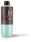 Faipa Citylife Hydrating Shampoo Argan 400ML