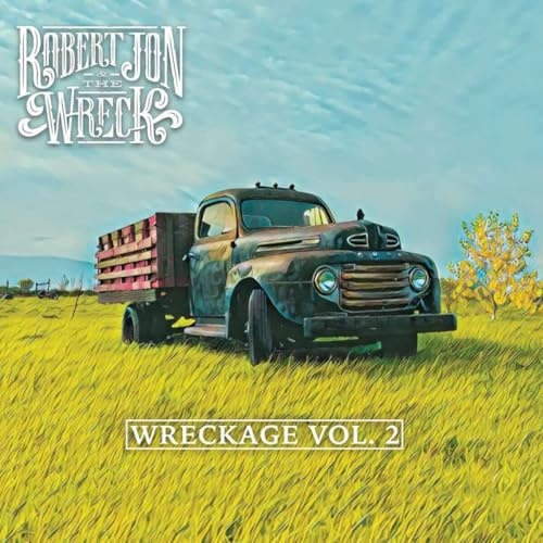 Journeyman Records