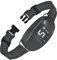 Beoankit Collier Anti Aboiement-Conformes à La Nouvelle Loi 2024-Collier Vibrant,sans Choc Statique avec 8 Niveaux de Sensibilité Réglables,8 Niveaux et 3 Mode Sonore,Vibration et Forte Vibration
