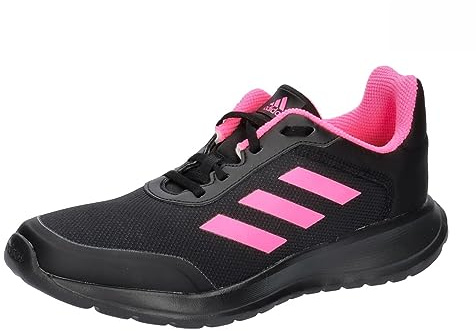 adidas Unisex Kinder Tensaur Run 2.0 KidsLaufschuhe