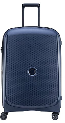 DELSEY Paris - Belmont Plus - Valise Cabine Rigide