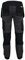 DEWALT Lightweight Slim Fit Trousers 30W 33L Grey/Black