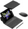 EndyTech Galaxy Z Fold 5 Keyboard and Mouse Combo with S Pen, Black, Wireless, Bluetooth, Compatible for Samsung Galaxy Z Fold 5 5G, Set