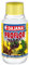 Abono Proflor Dajana 100 ml: Fertilizante Completo para Plantas Acuáticas
