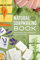 Natural Soapmaking Book: Mastering Cold Process Soaps at Home (English Edition)