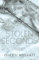 Stolen Seconds (Tethered Fates, Band 2)
