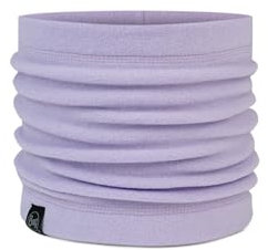Buff®| Polar Schlauchschal Junge Mädchen, Multifunktional, Warm, Futter, Komfortabel, Weich, Einheitsgröße, Lila