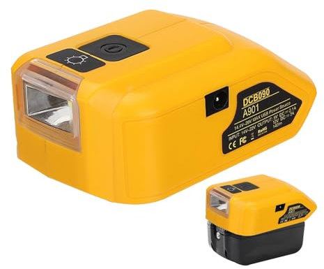 Convertisseurs d'alimentation de la Batterie, onduleur de Batterie,Générateur d'onduleur de Puissance | Générateur de convertisseur d'onduleur de Batterie avec Prises CC et 2 Ports USB pour Camion RV
