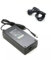 Chargeur pour PC Portable Dell Precision 15 (7510) - M4800 / M4700 / M4600 / M6300 / M6400 / XPS L702X - 19.5V 9.23A - 7.4 x 5.0mm