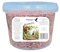 Beewarm Premium Wild Bird Food – Peanuts Whole for Garden Birds – High Energy, No Mess Bird Feed (5L Tub, Peanuts Whole)