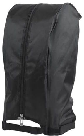 Illkjasfc Wasserdichte Golftaschen-Abdeckung, einfach zu verwenden