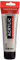 Amsterdam Standard Series Acrylfarbe Tube 120 ml Silber 800 (17098002)