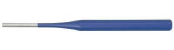 Splintentreiber Länge 150mm Ø 4mm vorn Chrom-Vanadium Schaftquerschnitt 10mm