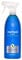 Method Glass Cleaner Spray, Mint, 828 ml