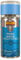 Hycote Double Acrylic Aerosol Car Spray Paint, Ford - Light Sapphire Blue, 150 ml