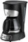 Russell Hobbs 5-Cup Coffeemaker 7610 JP [Kitchen] (japan import)