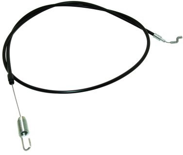 Flymo Genuine 5312061-91/3 Clutch Cable