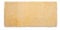 Reissner Lammfelle MB-VF Medizinische Lammfell Betteinlage Bettfell Schaffell Vollfell Qualität 100x200cm (medizinisch gegerbt)