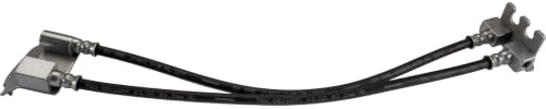 TRW Automotive AfterMarket PHA499 Brake Hose