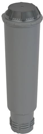 waterfilter KRUPS F08801