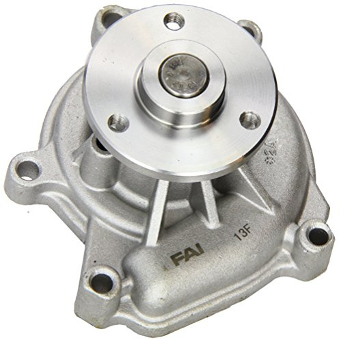 FAI Autoparts WP6263 Water Pump
